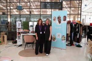 Bigudis , peluquerías Torrejón