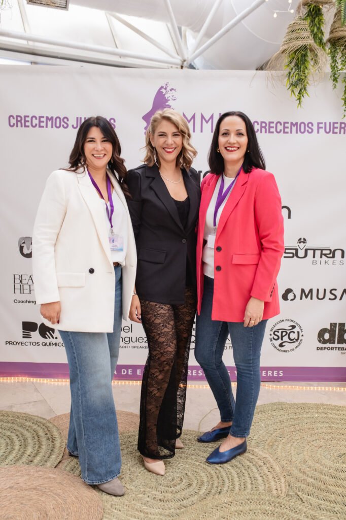 junta directiva EMMU