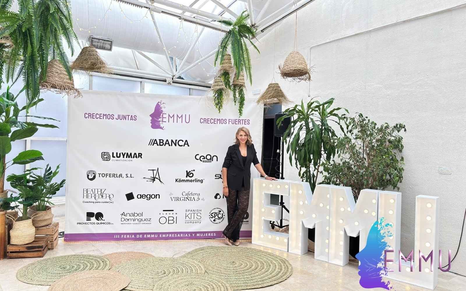 fotos emmu web feria torrejon