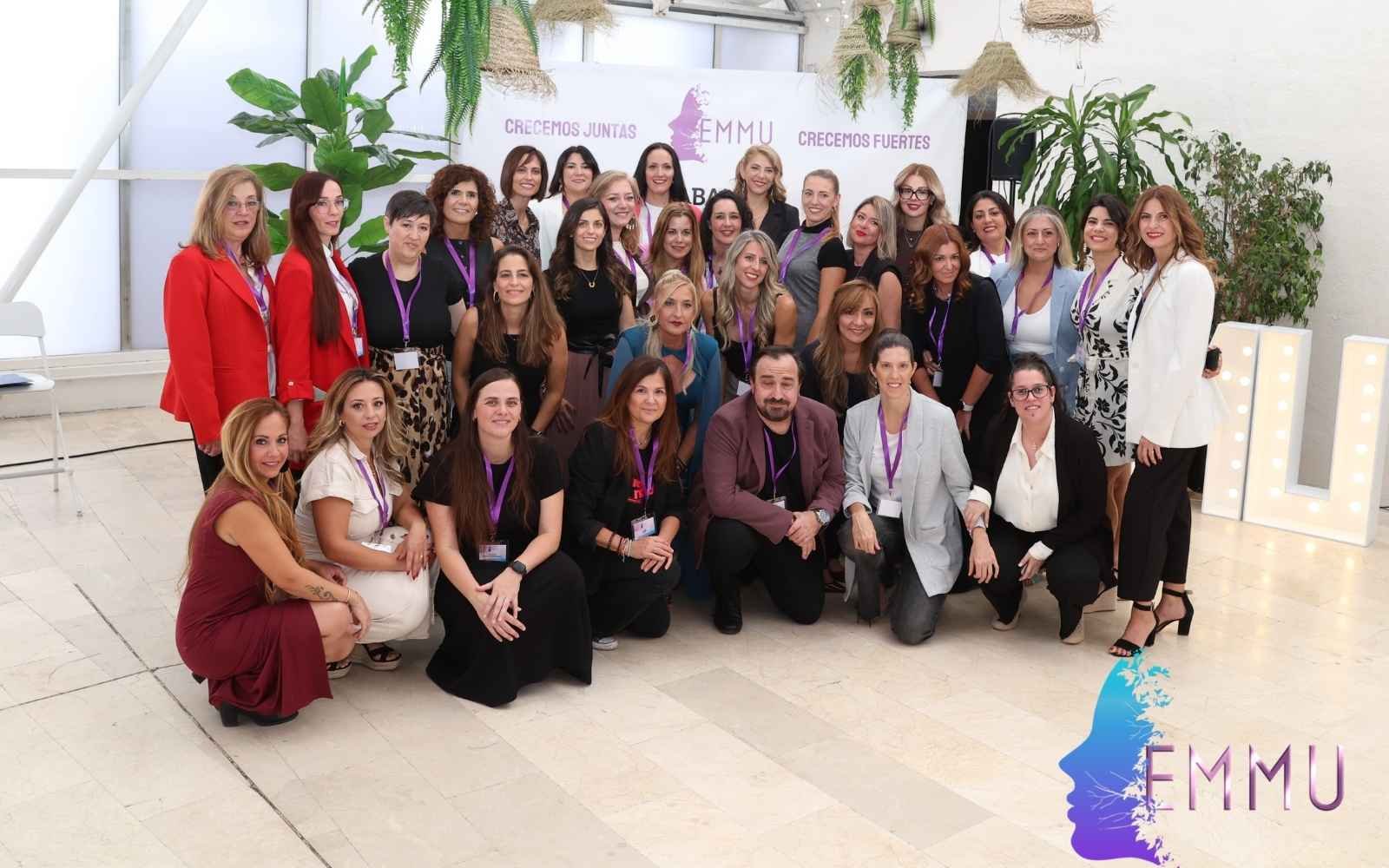 fotos emmu web feria