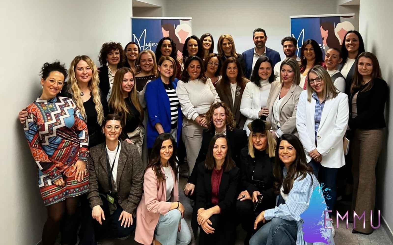 fotos emmu web reunion